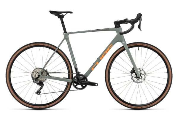 CUBE CROSS RACE C:62 – Image 2