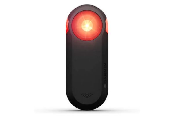 GARMIN VARIA RADAR RTL 515 – Image 2