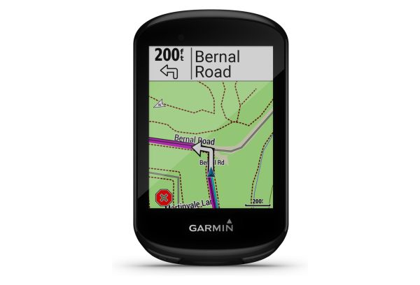 GARMIN EDGE 830 – Image 2