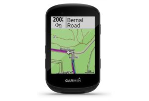 COMPTEUR GPS GARMIN EDGE 530