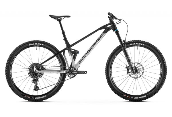 MONDRAKER FOXY SRAM SX EAGLE 12V 29'' 2022 – Image 2