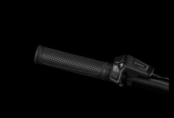 CUBE REACTION HYBRID PRO 750 SHIMANO DEORE 11V 750 WH 29'' 2023 – Image 11