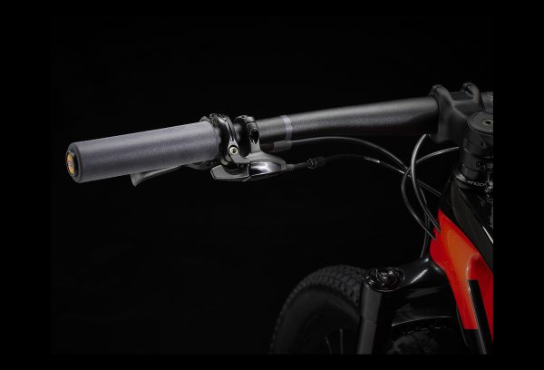 TREK PROCALIBER 9.7 SRAM GX EAGLE 12V 29''  2023 – Image 11
