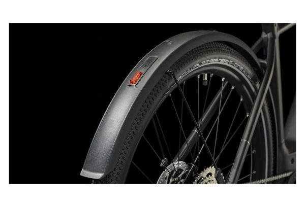 CUBE NURIDE HYBRID PRO ALLROAD 750 2023 – Image 11