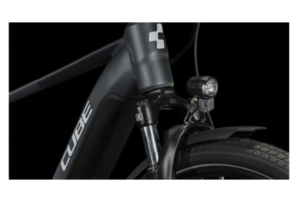 CUBE TOURING HYBRID ONE 2023 – Image 11