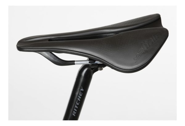 WILIER TRIESTINA JENA RAM RIVAL XPLR ETAP AXS 12V 700 MM 2022 – Image 11