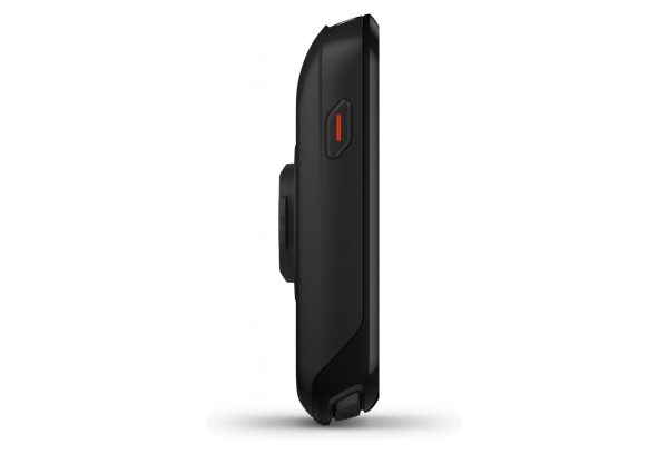 GARMIN EDGE 830 – Image 11