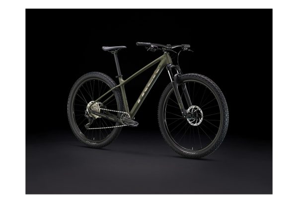 TREK MARLIN 6 SHIMANO DEORE 10V 29'' 2023 – Image 3