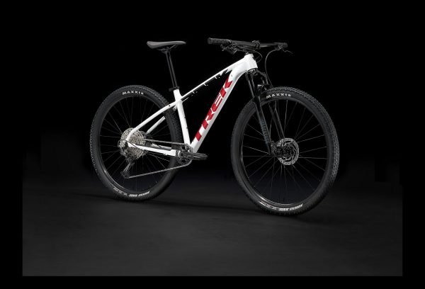 TREK X-CALIBER 8 SHIMANO DEORE XT 12V 29'' 2022 – Image 3