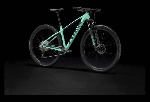 TREK MARLIN 7 SHIMANO DEORE 10V 29'' 2023 – Image 3