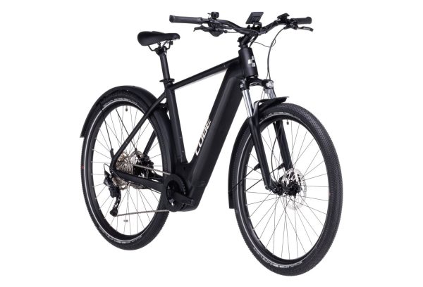 CUBE NURIDE HYBRID PRO ALLROAD 750 2023 – Image 3