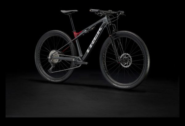 TREK SUPERCALIBER 9.7 SHIMANO SLX XT 12V 29'' 2022 – Image 3