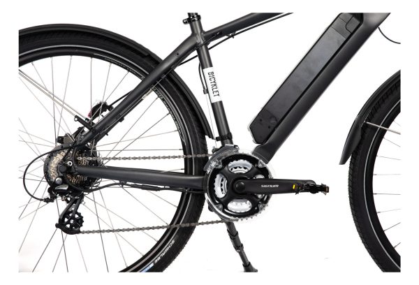 BICYKLET JOSEPH SHIMANO ALTUS 7V 417 WH 700 MM – Image 3