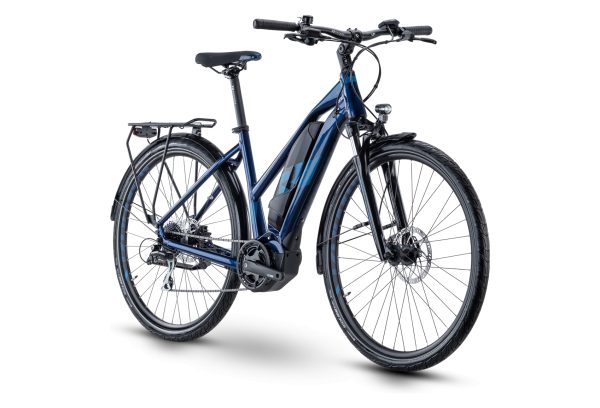 R RAYMON TOURRAY E 2.0 TEKTRO T350 8V 500 WH 700 MM 2023 – Image 3