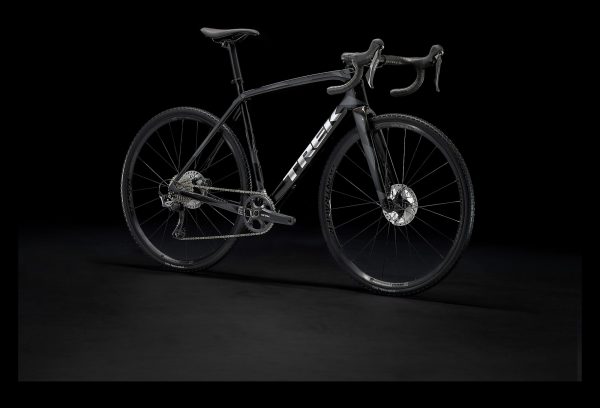 TREK BOONE 6 DISC HIMANO GRX 11V 700 MM 2022 – Image 3