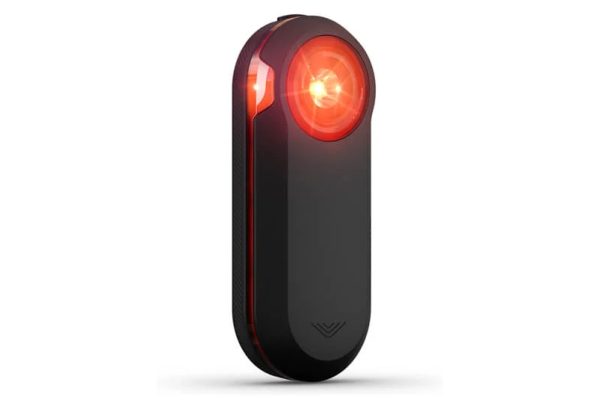GARMIN VARIA RADAR RTL 515 – Image 3