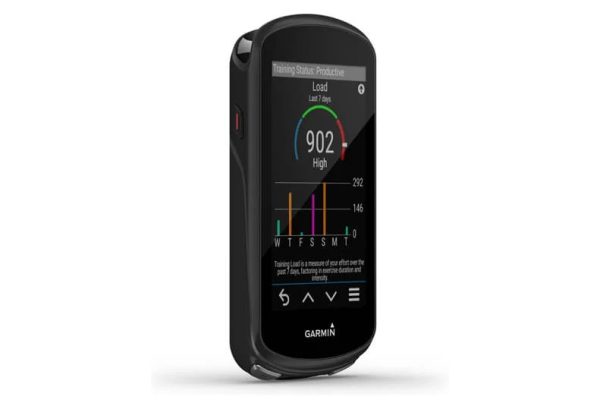 GARMIN EDGE 1030 PLUS – Image 3