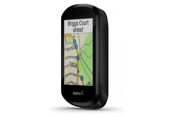 GARMIN EDGE 830 – Image 3