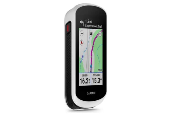 COMPTEUR GPS GARMIN EDGE EXPLORE 2 – Image 3