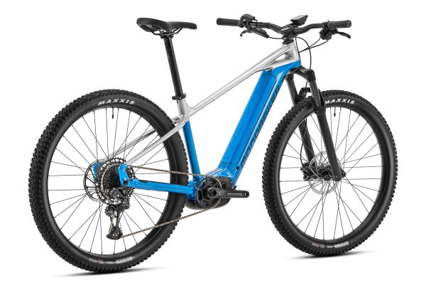 MONDRAKER PRIME 29 SRAM SX EAGLE 12V 625 WH 29 – Image 4
