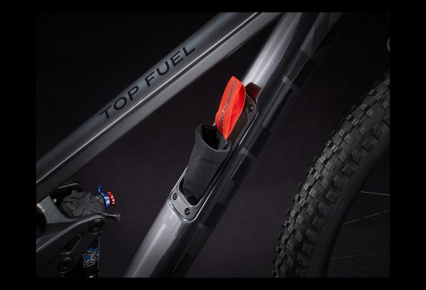 TREK TOP FUEL 5 SHIMANO DEORE 12V 29'' 2023 – Image 4