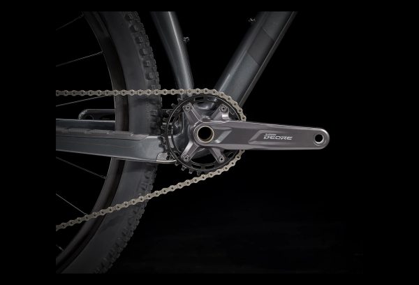 TREK PROCALIBER 9.5 29'' SHIMANO DEORE 12V LITHIUM 2022 – Image 4