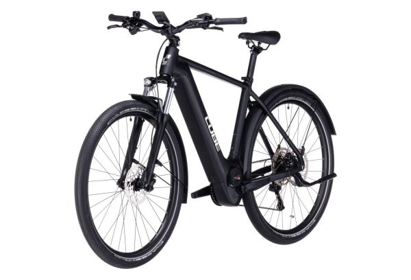 CUBE NURIDE HYBRID PRO ALLROAD 750 2023 – Image 4