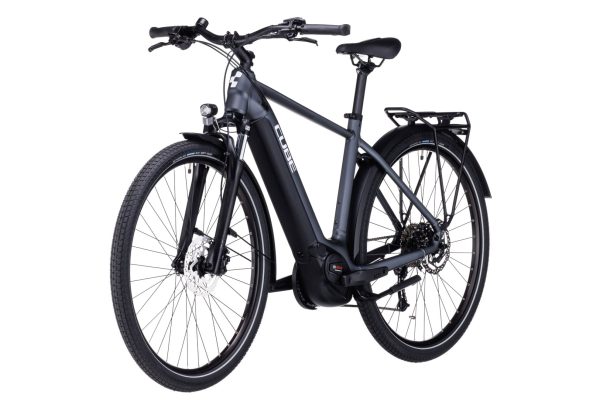 CUBE TOURING HYBRID ONE 2023 – Image 4