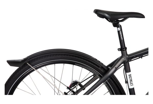 BICYKLET JOSEPH SHIMANO ALTUS 7V 417 WH 700 MM – Image 4