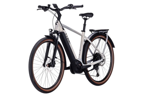 CUBE TOURING HYBRID PRO 625  2023 – Image 4