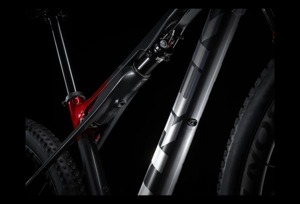 TREK SUPERCALIBER 9.7 SHIMANO SLX XT 12V 29'' 2022 – Image 4