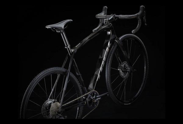 TREK BOONE 6 DISC HIMANO GRX 11V 700 MM 2022 – Image 4