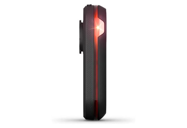 GARMIN VARIA RADAR RTL 515 – Image 4