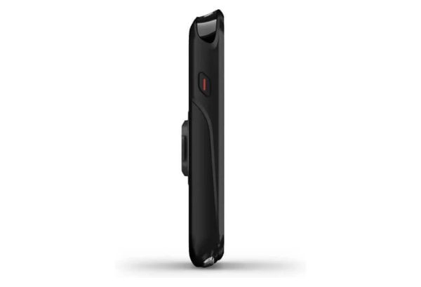 GARMIN EDGE 1030 PLUS – Image 4
