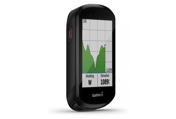 GARMIN EDGE 830 – Image 4