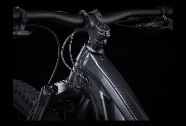TREK TOP FUEL 5 SHIMANO DEORE 12V 29'' 2023 – Image 5