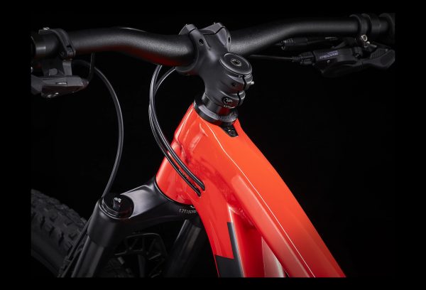 TREK TOP FUEL 5 SHIMANO DEORE 12V 29'' 2022 – Image 5
