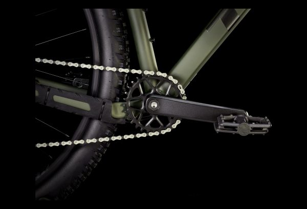 TREK MARLIN 6 SHIMANO DEORE 10V 29'' 2023 – Image 5