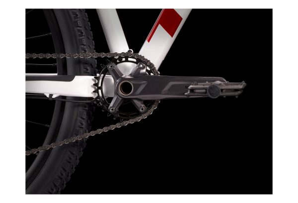 TREK X-CALIBER 8 SHIMANO DEORE XT 12V 29'' 2022 – Image 5