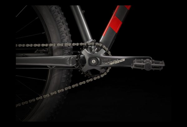 TREK ROSCOE 6 27.5+ SHIMANO DEORE 10V LITHIUM 2023 – Image 5