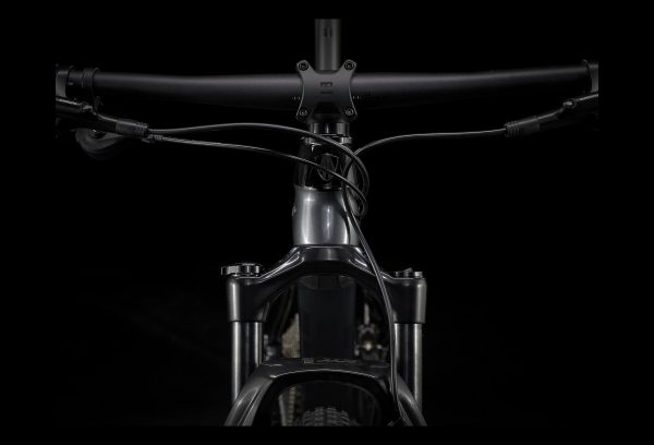 TREK PROCALIBER 9.5 29'' SHIMANO DEORE 12V LITHIUM 2022 – Image 5