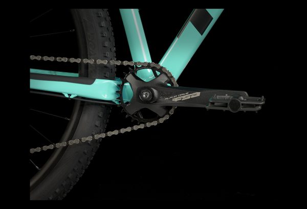 TREK MARLIN 7 SHIMANO DEORE 10V 29'' 2023 – Image 5