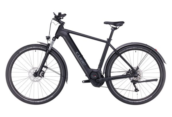CUBE NURIDE HYBRID PRO ALLROAD 750 2023 – Image 5