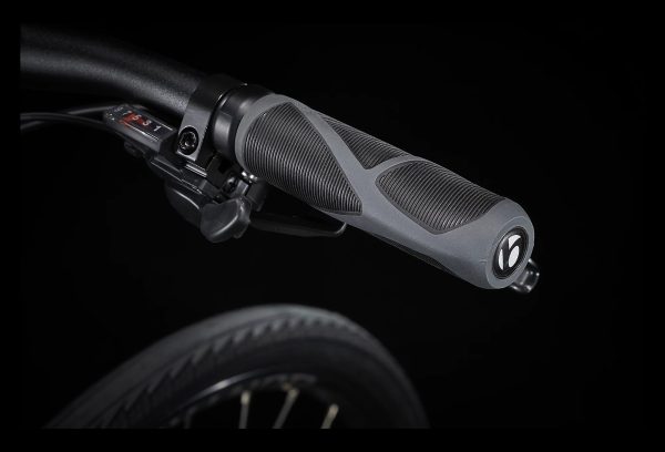 TREK DUAL SPORT 2 SHIMANO ACERA/ALTUS 9V 700 MM 2022 – Image 5