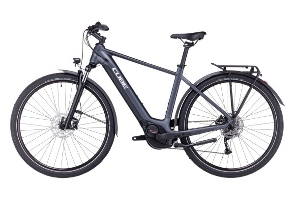CUBE TOURING HYBRID ONE 2023 – Image 5
