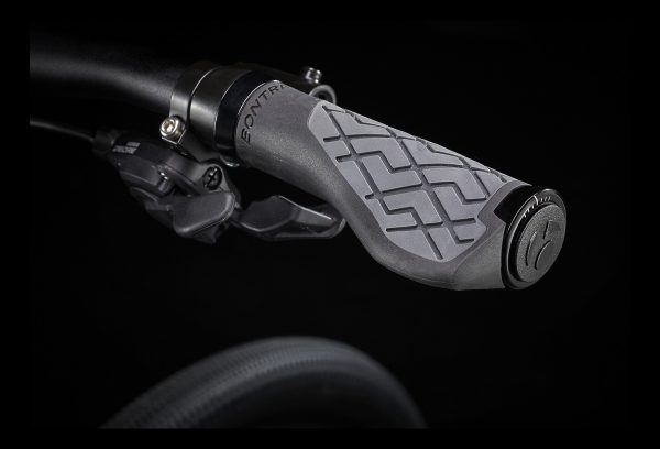 TREK DUAL SPORT 3 SHIMANO DEORE 10V 700 MM 2022 – Image 5