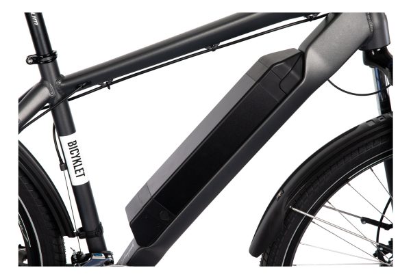 BICYKLET JOSEPH SHIMANO ALTUS 7V 417 WH 700 MM – Image 5