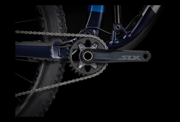 TREK FUEL EX 8 SHIMANO XT 12V 29'' 2023 – Image 5