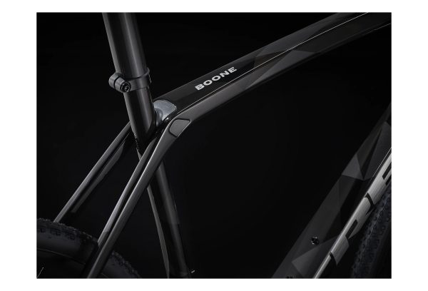 TREK BOONE 6 DISC HIMANO GRX 11V 700 MM 2022 – Image 5