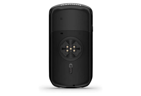 GARMIN EDGE 1030 PLUS – Image 5